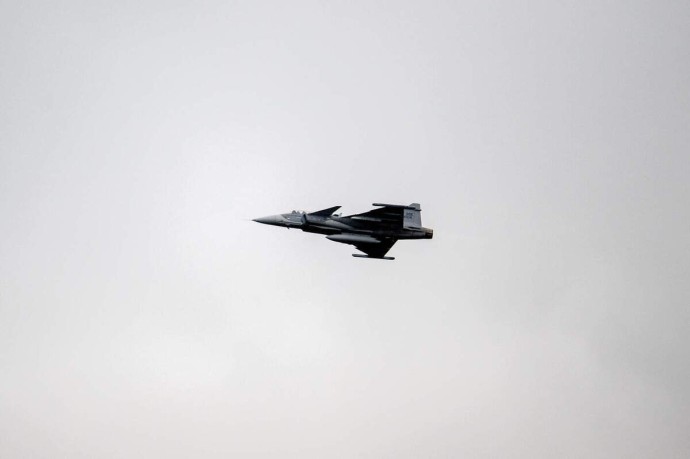 Британия, Ирландия и Франция устроили воздушную слежку за российским танкером Британия, Ирландия и Франция устроили воздушную слежку за российским танкером