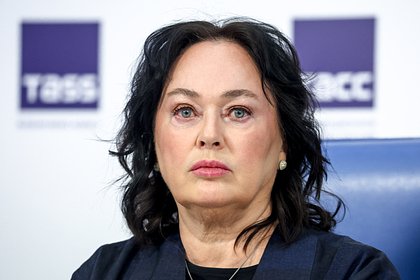 Лариса Гузеева попалась на долгах по ЖКУ. Мировой суд постановил взыскать с нее задолженность. Что об этом известно?