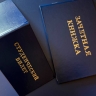 Выпускникам колледжей могут упростить поступление в вузы после трёх лет работы по специальности