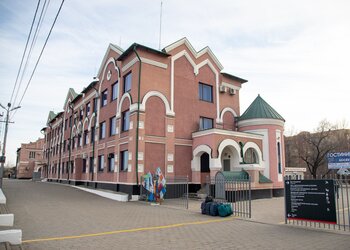 Иностранца с наркотиками задержали на ж/д вокзале в Благовещенске