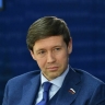 Критическую информационную инфраструктуру предложили проверять на уязвимости не реже раза в год