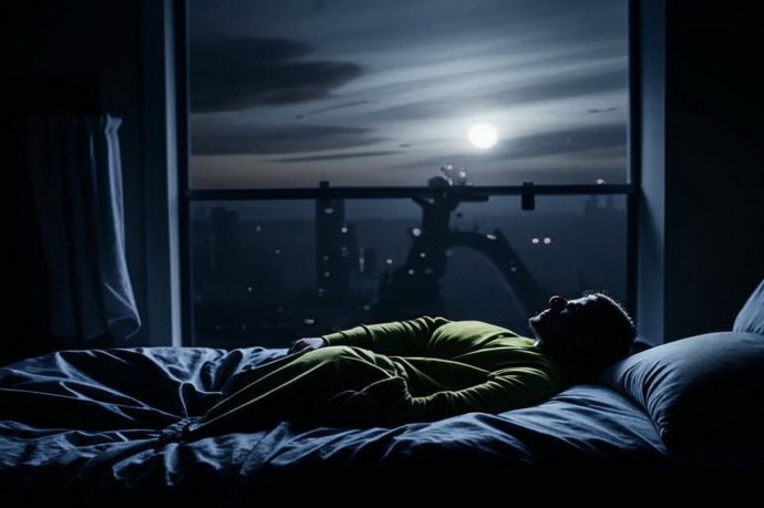 Протоиерей Бородин поведал, какая смерть в РПЦ считается постыдной Протоиерей Бородин поведал, какая смерть в РПЦ считается постыдной