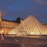 В деле об ограблении Лувра задействованы более ста следователей