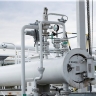 Во Франции сравнили ситуацию с газопроводом в Сербии с «Северными потоками»