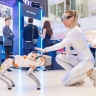Фестиваль Startup Village впервые прошел в концепции открытого технологического заказа