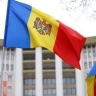 Санду обвинила РФ в инициировании процедуры ее импичмента