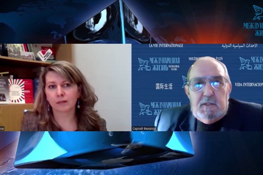 Итальянский феномен Итальянский феномен