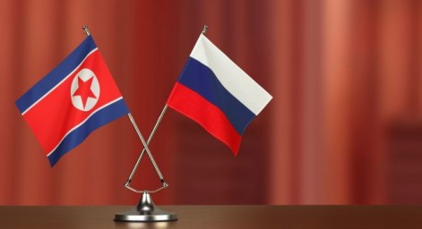 КНДР подтвердила однозначную поддержку всех целей СВО — Лавров