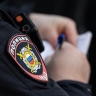 Напавшего на пенсионеров всадника с плетью задержали в Кисловодске