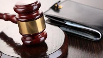 Банк ПСБ подал иск о банкротстве Тимура Иванова