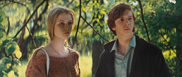 Кинолекция «“Курьер”: финансовая грамотность на большом экране»