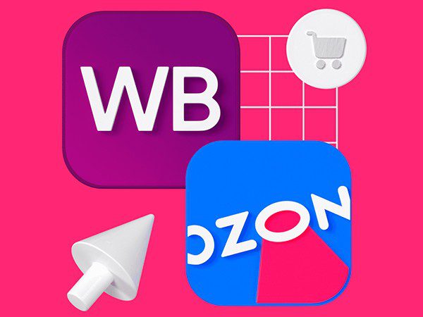 Маркетплейсы против «Сбера»: встречное обвинение