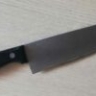В Астрахани осужден ревнивец, убивший сожительницу в доме-интернате для престарелых