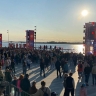 ​Опубликована программа мероприятий на День молодежи и летний фестиваль в Перми