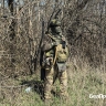 5 украинских беспилотников подавили бойцы белгородских спецотрядов за сутки
