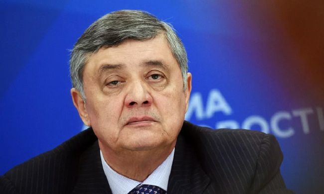 Россия готова выступить посредником в конфликте Пакистана с Афганистаном