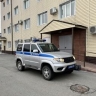 Амурчанина в Тюмени сняли с поезда «Владивосток — Москва»