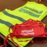 В Саранске организуют работу народной дружины