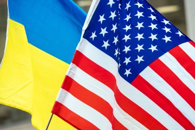 В предложениях США по Украине говорится о правах нацменьшинств – МИД
