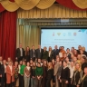 На Международном форуме «Без срока давности» обсудили современные вызовы в области сохранения исторической правды