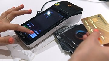 Покупатель заплатил 40 тыс руб юристу по спору о скидке в 15 руб за напиток