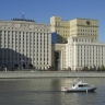 Над подлете к Москве сбили 5 беспилотников