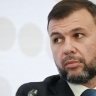 В ДНР научились жить в условиях санкций, заявил Пушилин