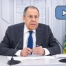 Заявление С.В.Лаврова о втором раунде возобновленных прямых российско-украинских переговоров