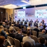 FESCO приняла участие в конференции «PRO//Движение. Восток»