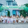 В Железноводске 5 июля пройдёт забег невест