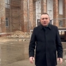 В Северо-Задонске начнется ремонт Дома культуры на 25 миллионов рублей