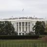 Белый дом справится с "клоунадой" Зеленского, считает экс-советник Трампа