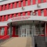 Астраханское министерство строительства и ЖКХ вновь обрело министра