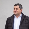 Овчинский: на северо-востоке Москвы построят физкультурно-оздоровительный комплекс