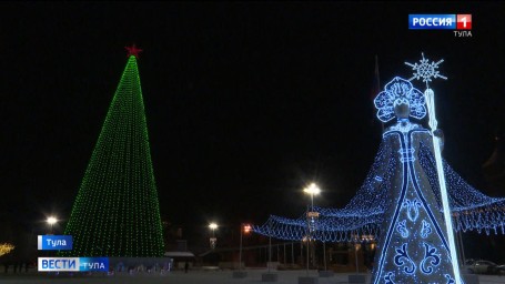 Эфир от 06.11.2025 (21:10) Россия 1