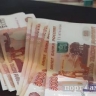 Амурчанин задолжал дочери более миллиона рублей алиментов