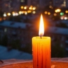 «Свеча Памяти» в Магнитогорске