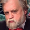 Бросил жену и «Что? Где? Когда?». Чем еще пожертвовал Александр Бялко ради большой любви?