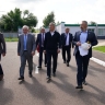 Радий Хабиров поделился хорошей новостью об одном предприятии