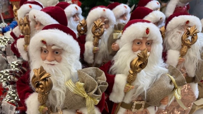 Кому и на сколько повысят пенсии с 1 января