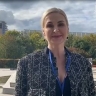 Солистка центрального оркестра Минобороны оценила изменения Благовещенска