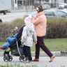 В Уфе женщину обязали вернуть деньги материнского капитала