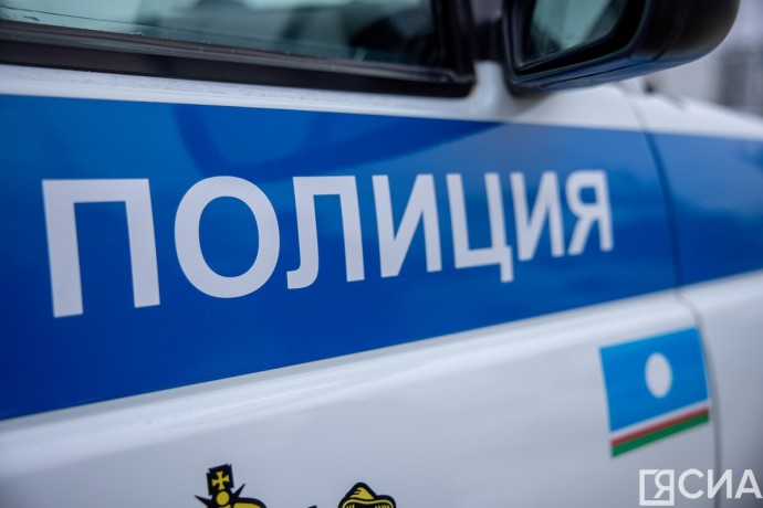 Смертельное ДТП, мошенничество и пьяные водители. Происшествия за сутки в Якутии