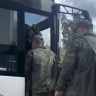 Ярославского участника СВО вернули из украинского плена