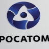 «Росатом» счел недружественные страны виновными в задержке зарплат на стройке АЭС