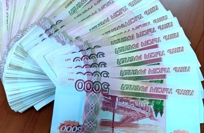 Поддержка по-новому: идея отцовского капитала может дойти до Пензенской области