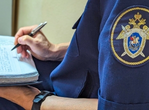 Во Владимирской области возбуждено уголовное дело о мошенничестве в особо крупном размере при выполнении контракта по сооружению мостового перехода в Муромском районе Во Владимирской области возбуждено уголовное дело о мошенничестве в особо крупном размере при выполнении контракта по сооружению мостового перехода в Муромском районе