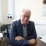 Главный психиатр Ярославской области дал советы по сохранению психического здоровья