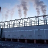 В амурском селе установят современную блочно-модульную котельную
