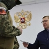 Сертификаты об окончании курсов по управлению БПЛА вручили бойцам СВО